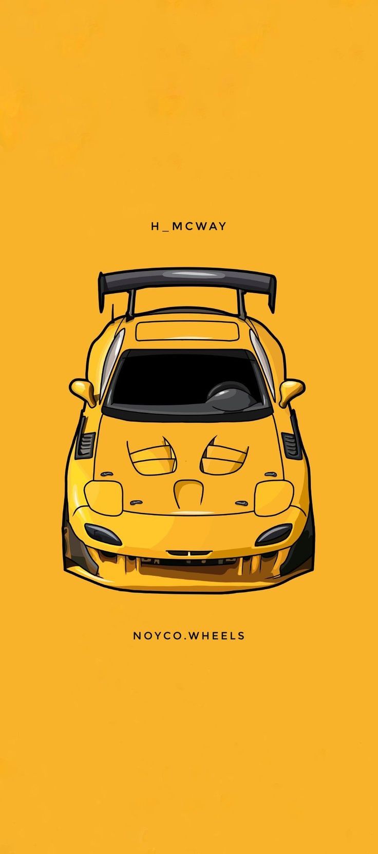 Luxury cars aesthetic organization cars wallpaper. Cool car drawings, Car wallpaper, Car artwork