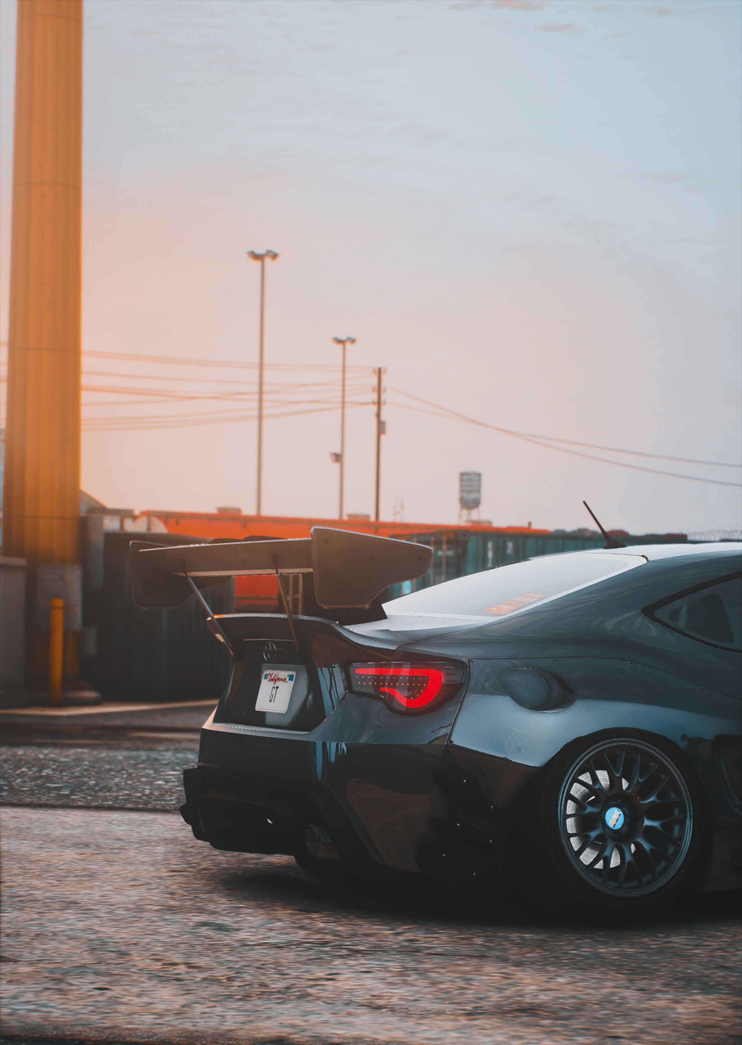 Modified Photo, Download The BEST Free Modified & HD Image