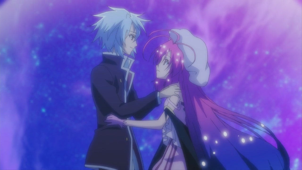 Taito Kurogane. Itsuka Tenma no Kuro Usagi