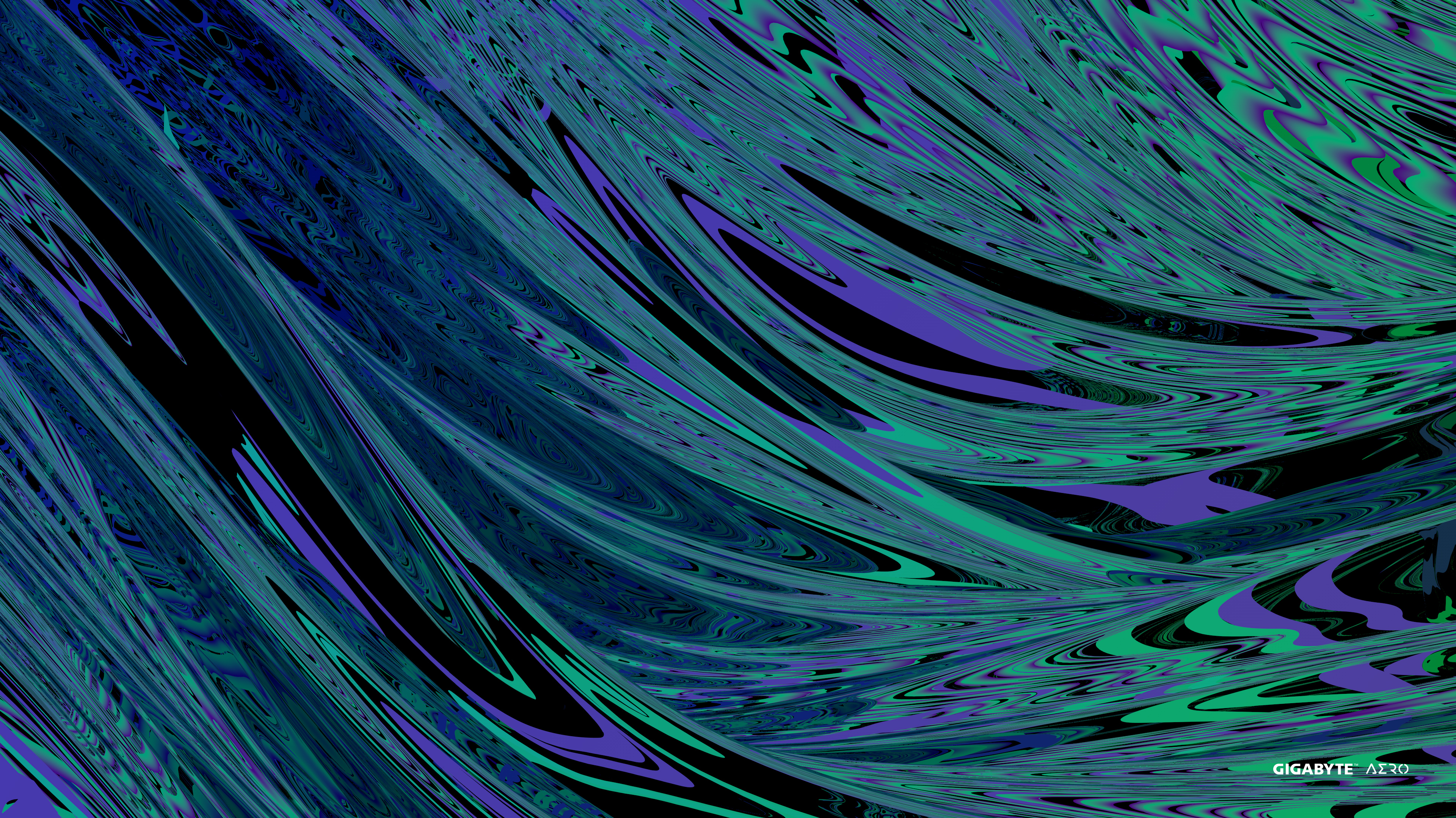 AERO 15 (RTX 30 Series) Learn more