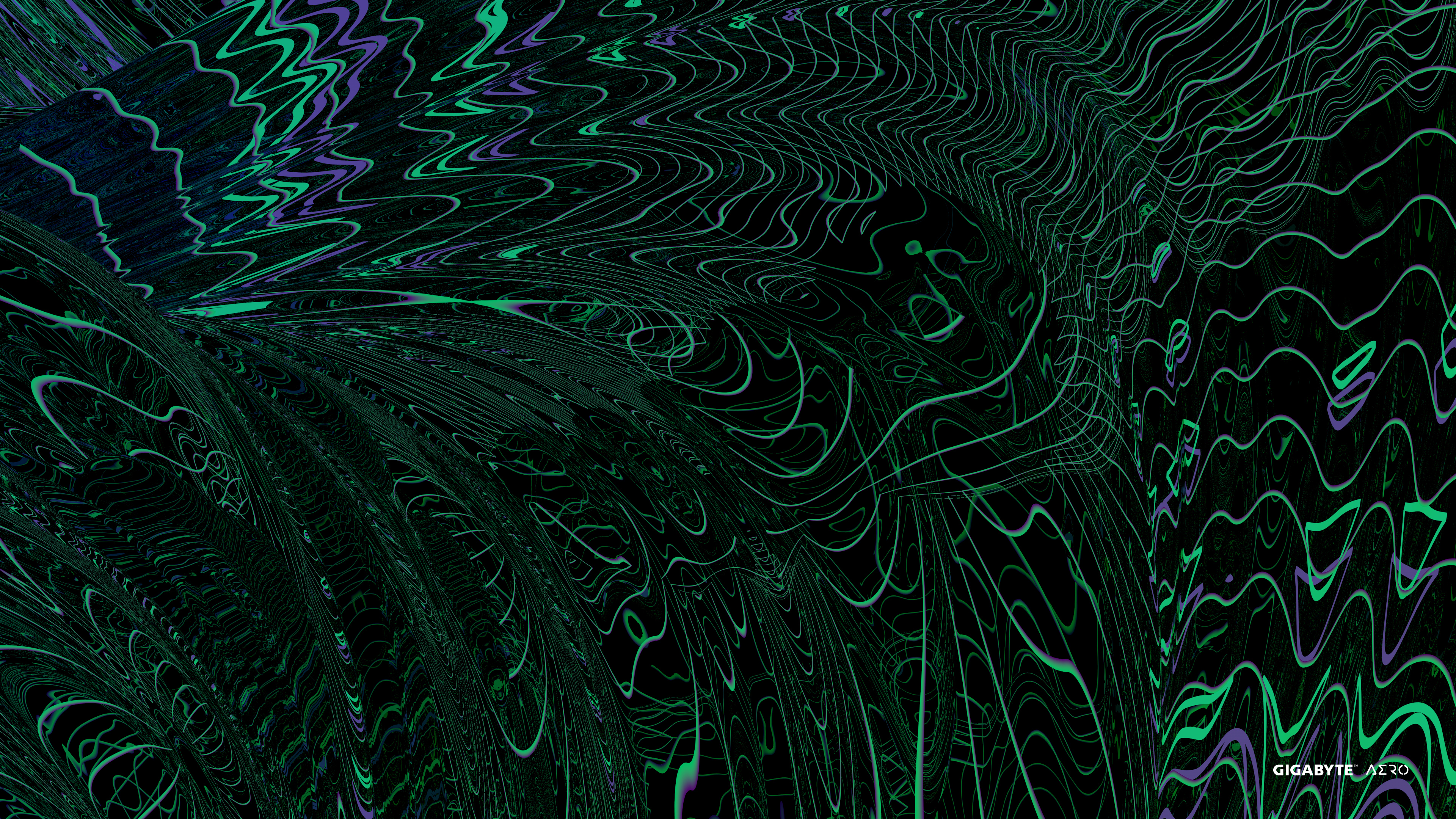 AERO 15 (RTX 30 Series) Learn more