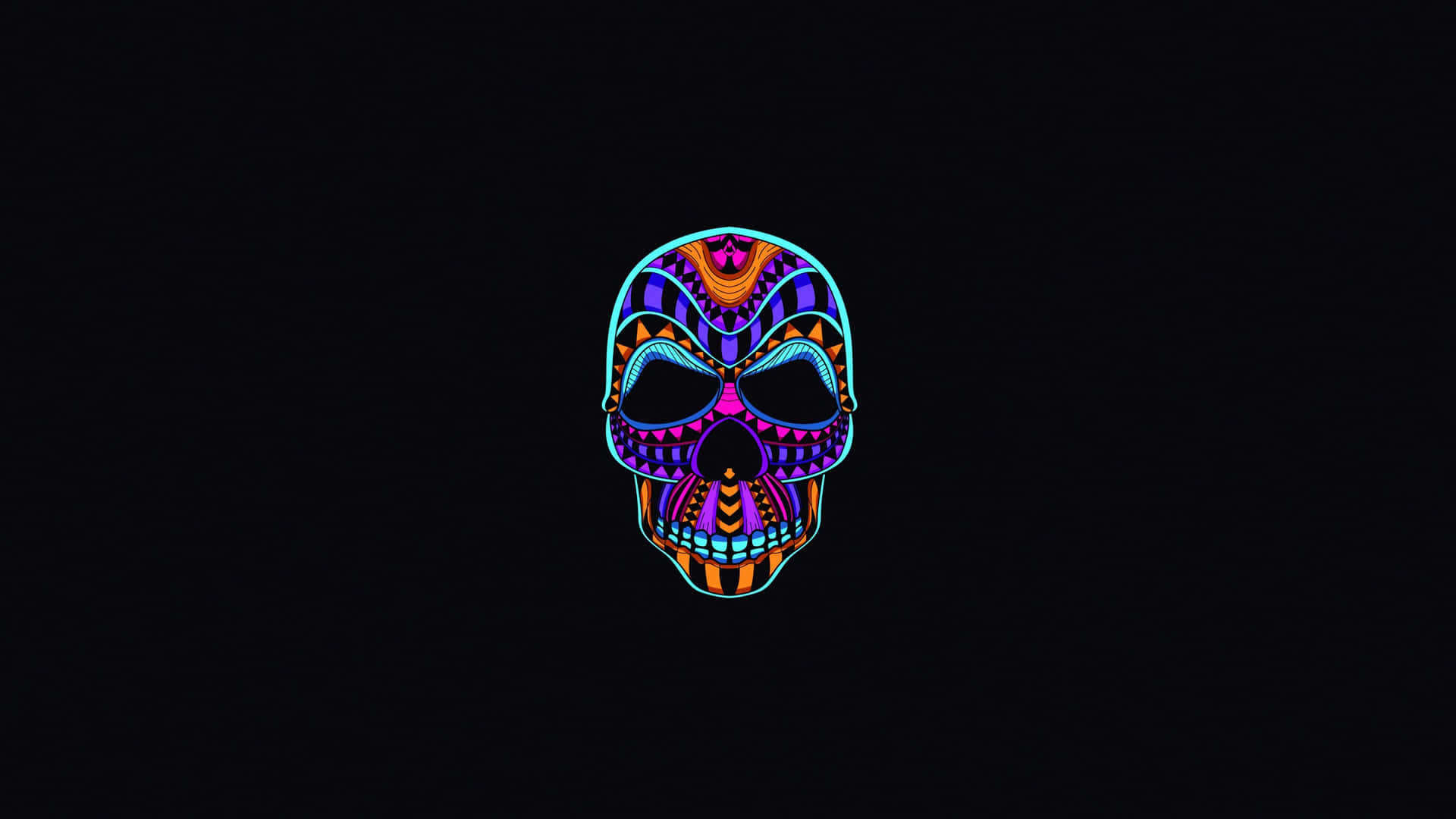 Download Get creative with your ideas!