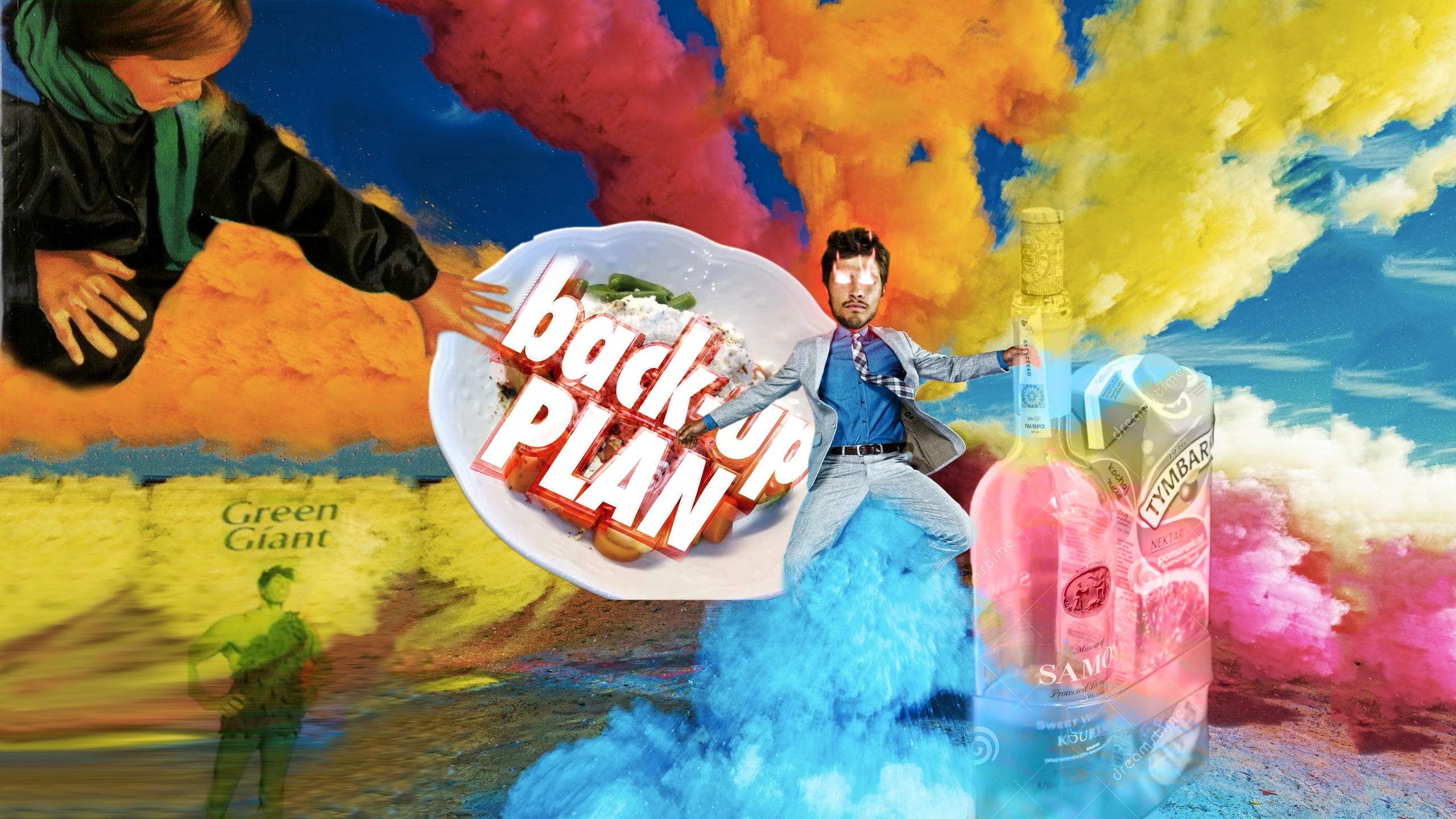 Random 4K wallpaper for your desktop or mobile screen free and easy to download