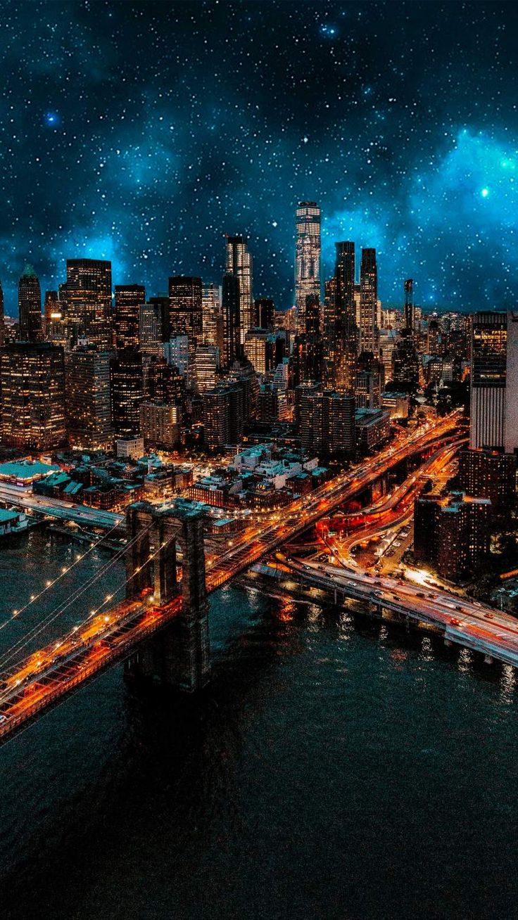 Free download City Wallpaper iPhone Wallpaper iPhone [736x1308] for your Desktop, Mobile & Tablet. Explore Skyline Aesthetic Wallpaper. Skyline Wallpaper, City Skyline Background, HD Wallpaper Skyline