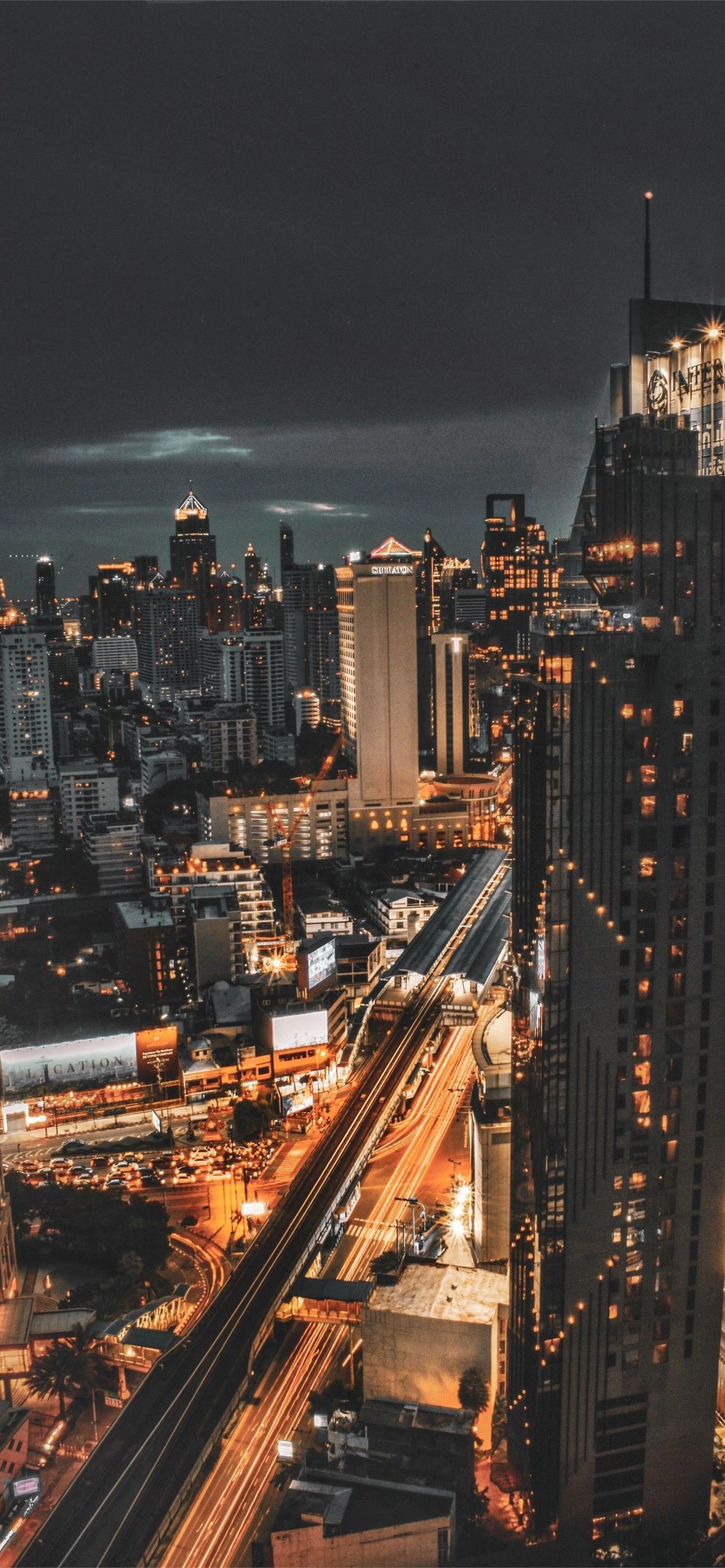 salt lake city iPhone Wallpaper Free