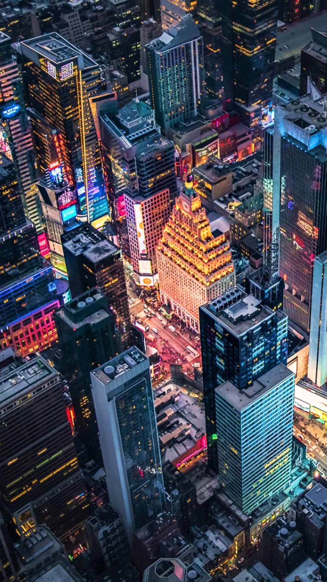 Free download New York Wallpaper iPhone Wallpaper [1080x1920] for your Desktop, Mobile & Tablet. Explore New York 4K Wallpaper. New York Wallpaper, New York Wallpaper, New York City Wallpaper 4K