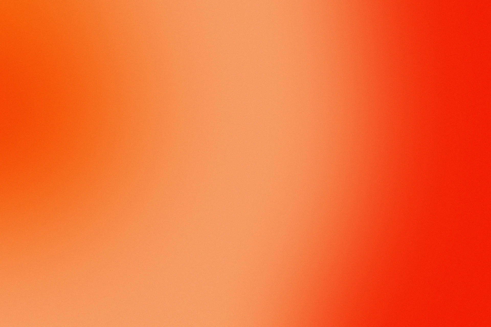 Download Aesthetic Macbook Orange