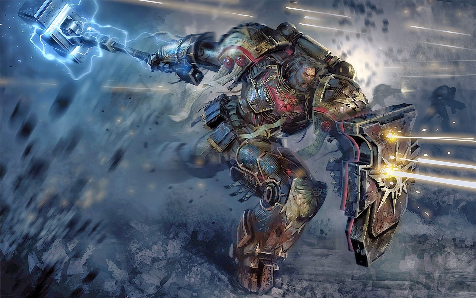 Free download Olaf League of Legends Wallpaper Olaf Desktop Wallpaper [1600x1000] for your Desktop, Mobile & Tablet. Explore Lol Desktop Background. Lol Wallpaper, Lol Background, Lol Wallpaper