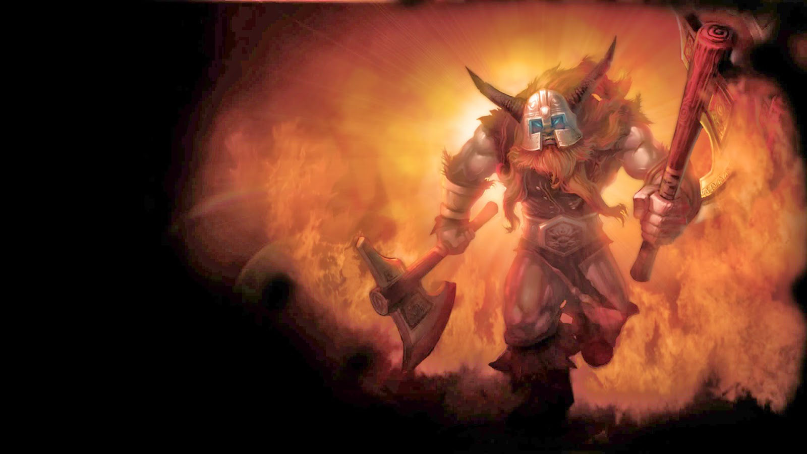 Free download Olaf Desktop Background Olaf LOL Champion Wallpaper Free Download [1600x900] for your Desktop, Mobile & Tablet. Explore Olaf Desktop Wallpaper. Olaf Wallpaper, Olaf Wallpaper Border, Frozen Olaf Wallpaper