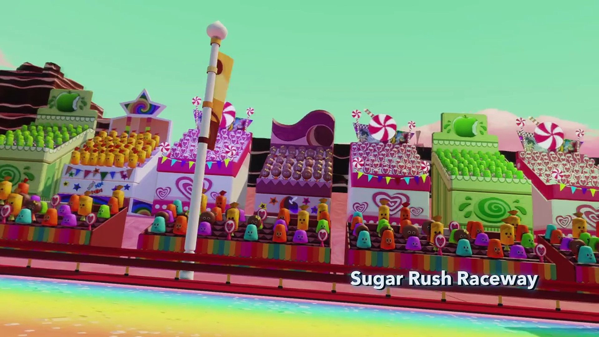 Sugar Rush Speedway. Sugar Rush Speedway 3ds. Sugar Rush Speedway Toy. Sugar Rush Racers Слата.