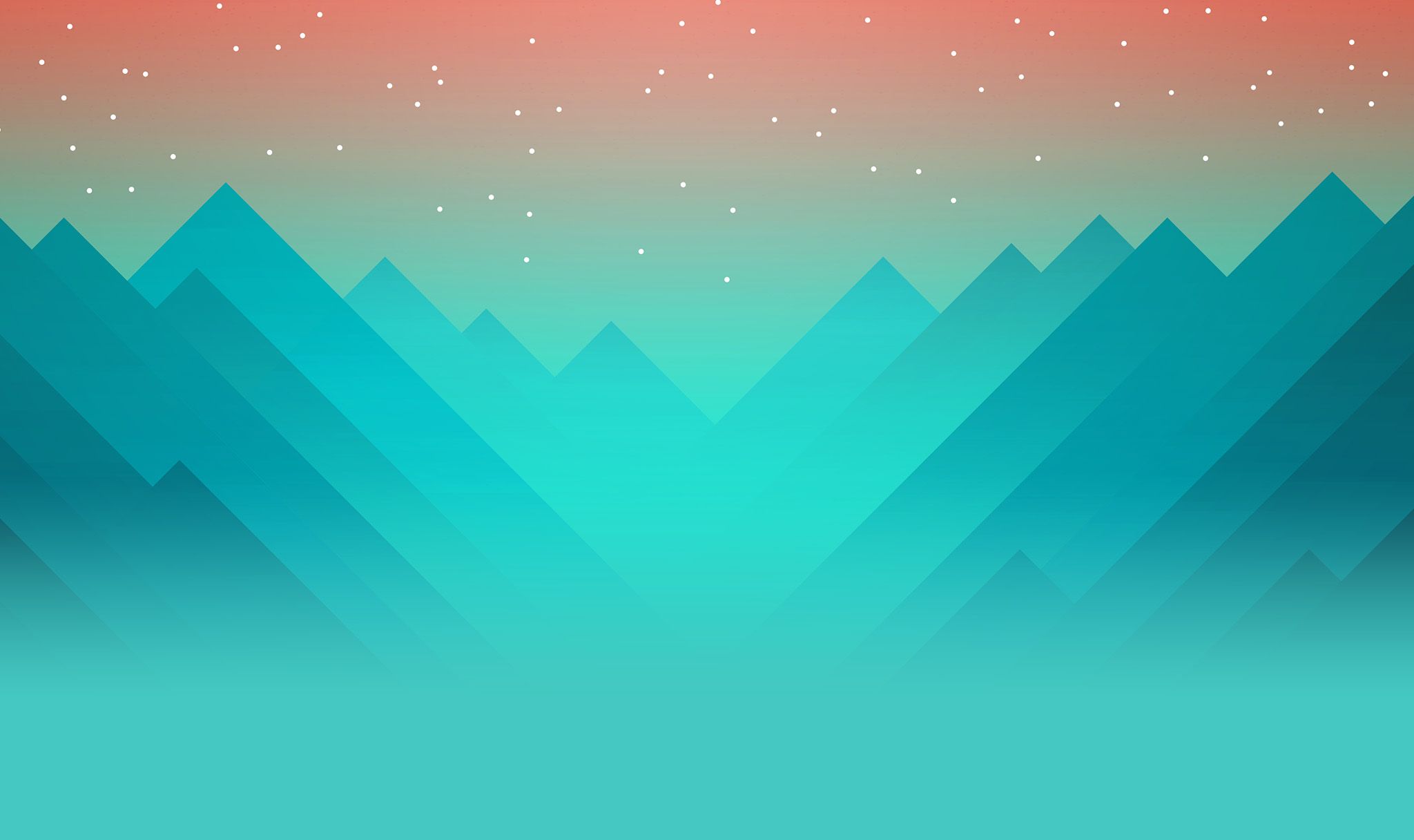 Monument Valley game by ustwo. Monument valley game, Valley game, Wallpaper