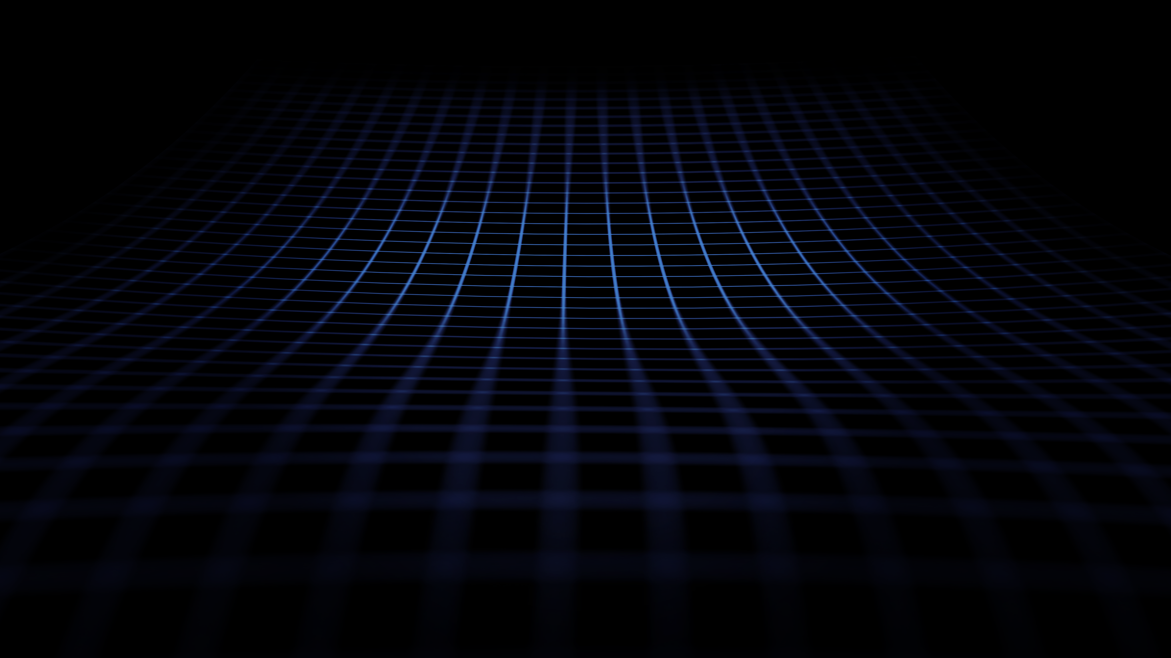 4K Grid Wallpaper and Background Image