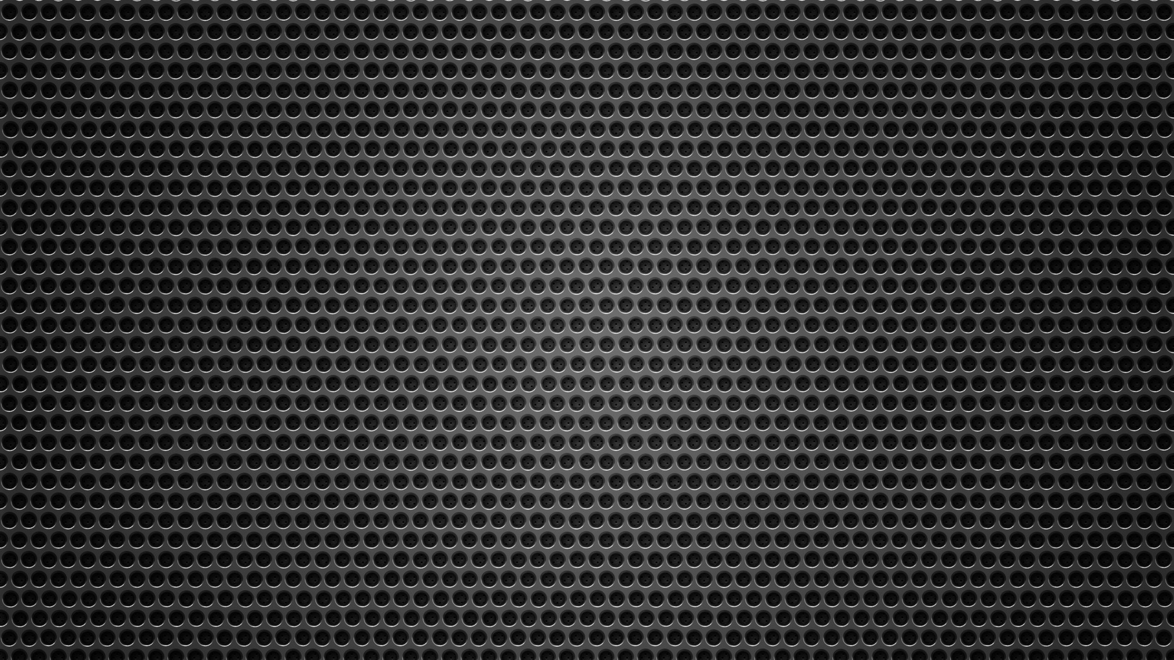Free download Grid Circles Background Metal Dark Wallpaper Background 4K Ultra [3840x2160] for your Desktop, Mobile & Tablet. Explore Windows Metal Grid Wallpaper. Grid Wallpaper, Grid Wallpaper Tumblr, Blue Grid Wallpaper