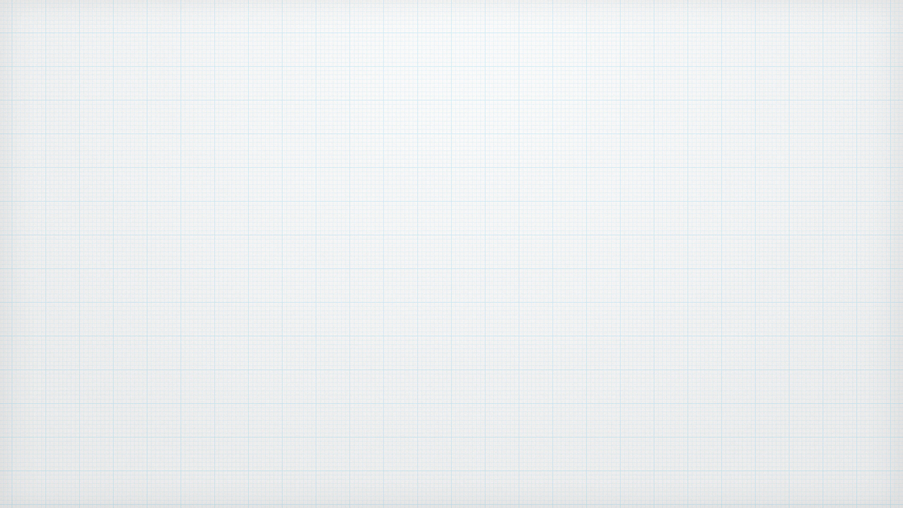 Graph Paper Grid 4K wallpaper