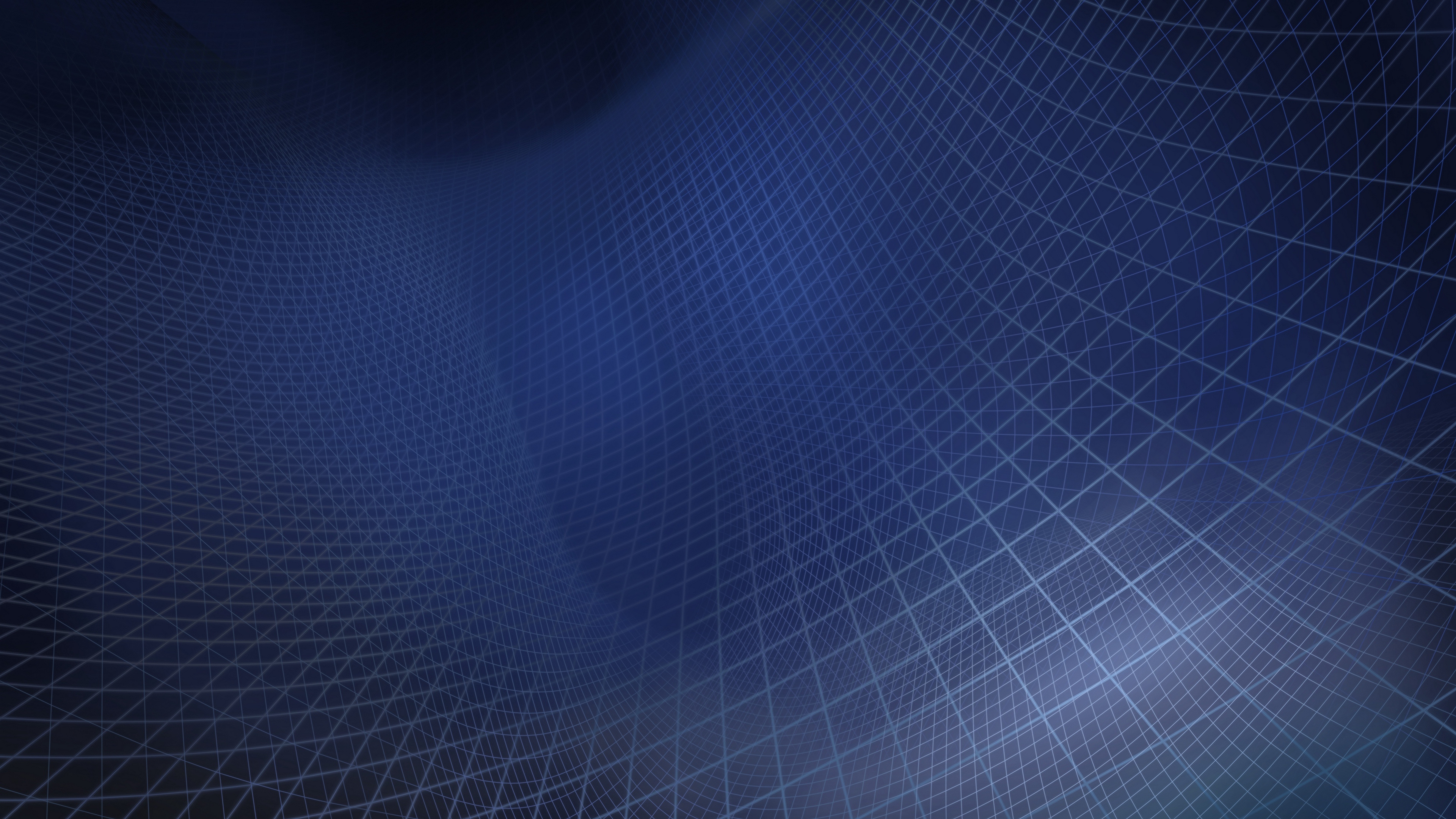 Wallpaper 4k grid, cells, light 4k Wallpaper