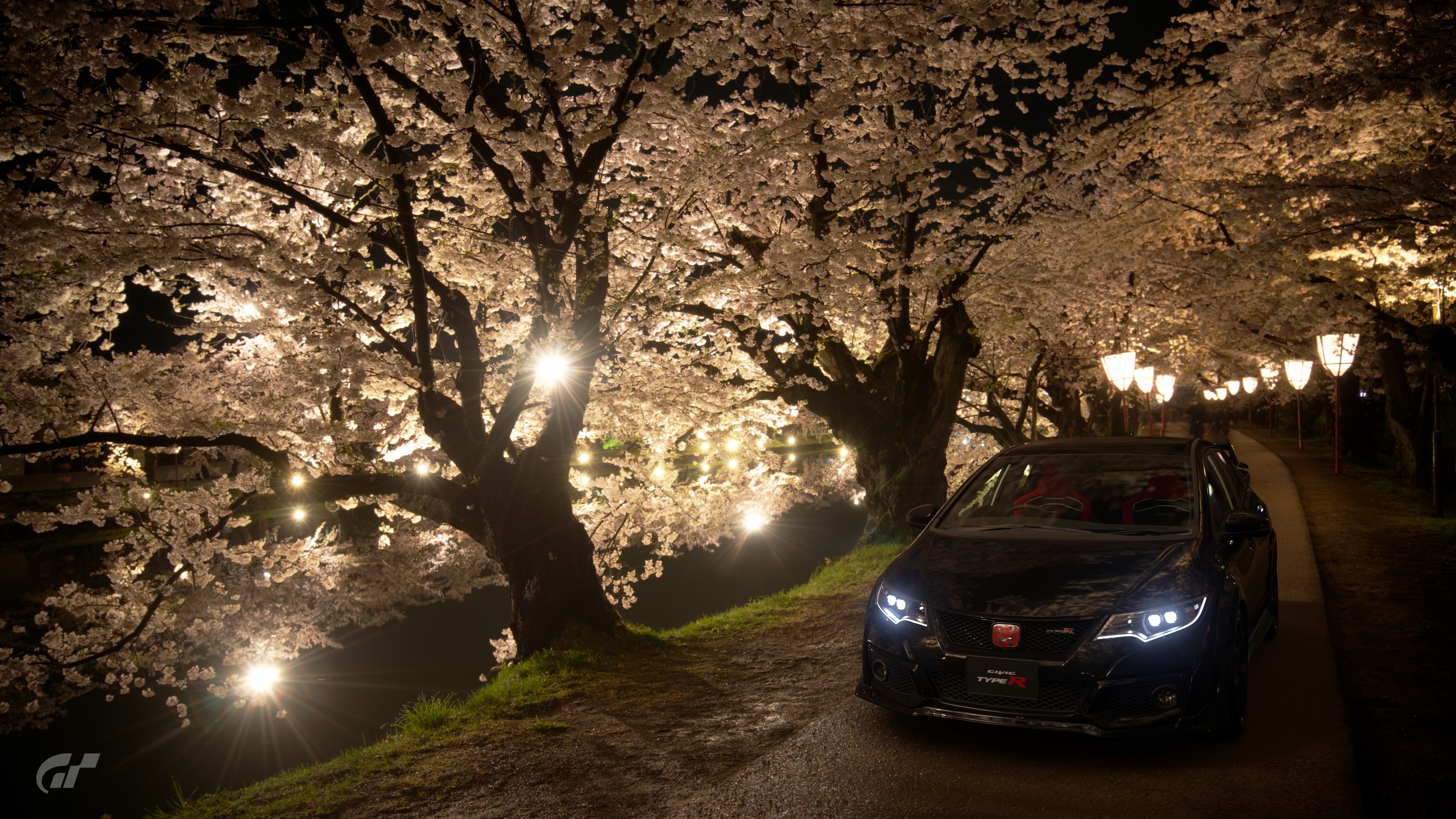 4K, gt sports, Gran Turismo, PlayStation 4 Gallery HD Wallpaper