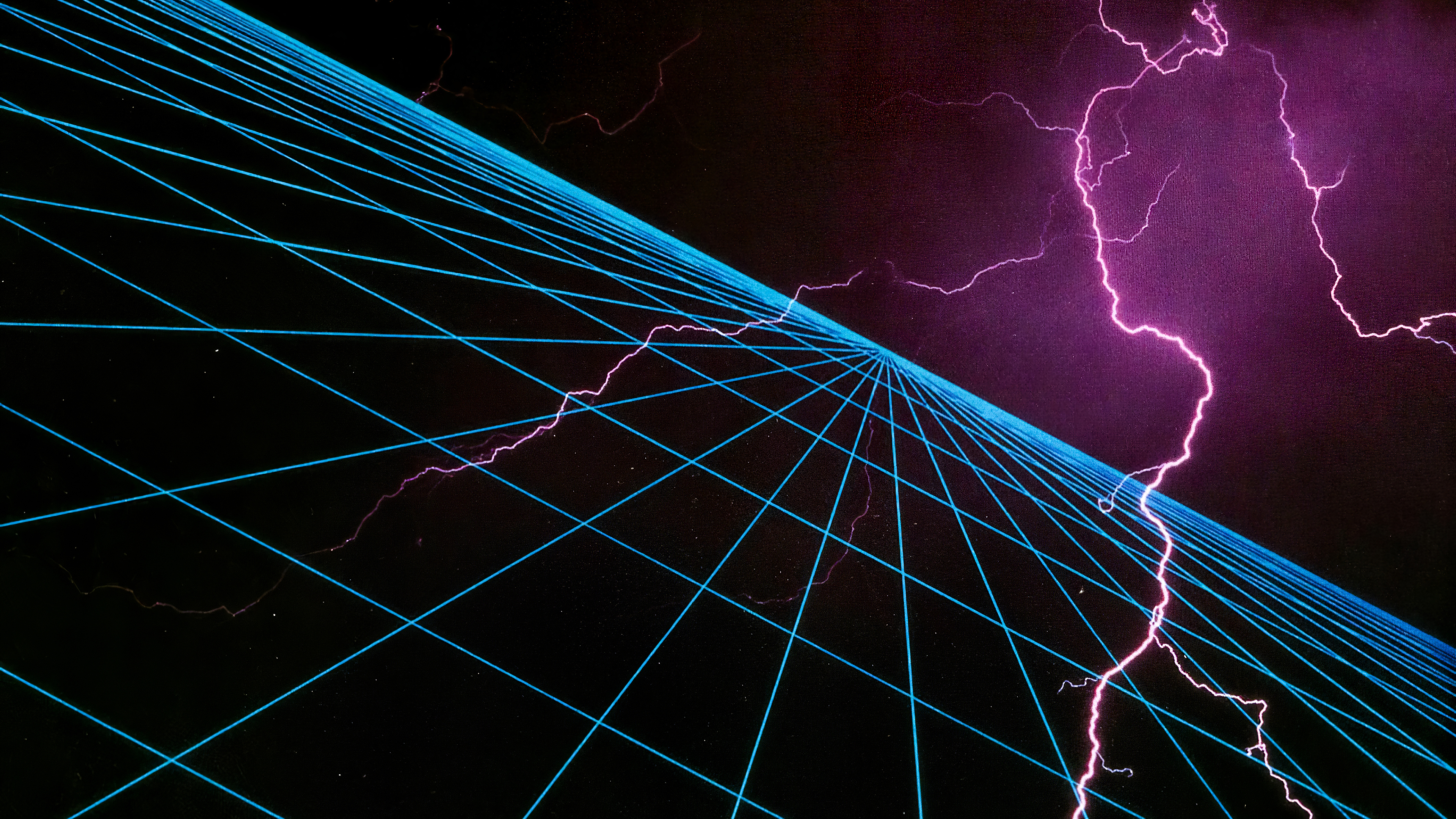 grid HD wallpaper, background