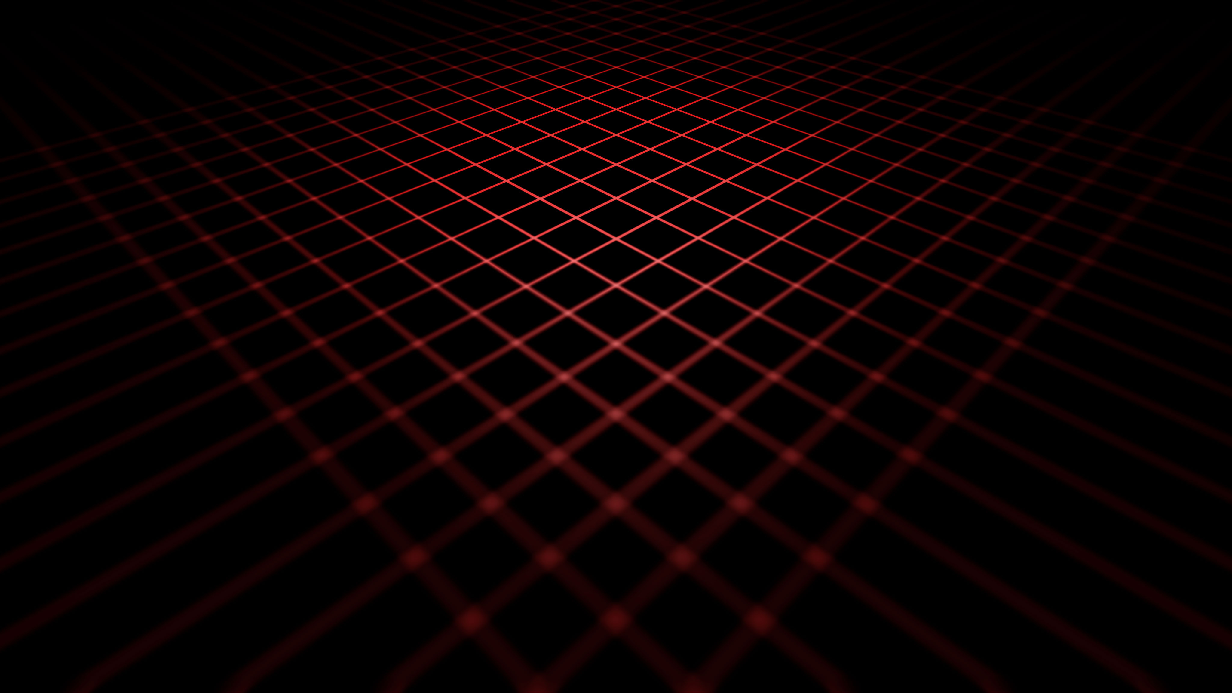 Wallpaper / 4K, Lines, 3D, Grid, Abstract free download