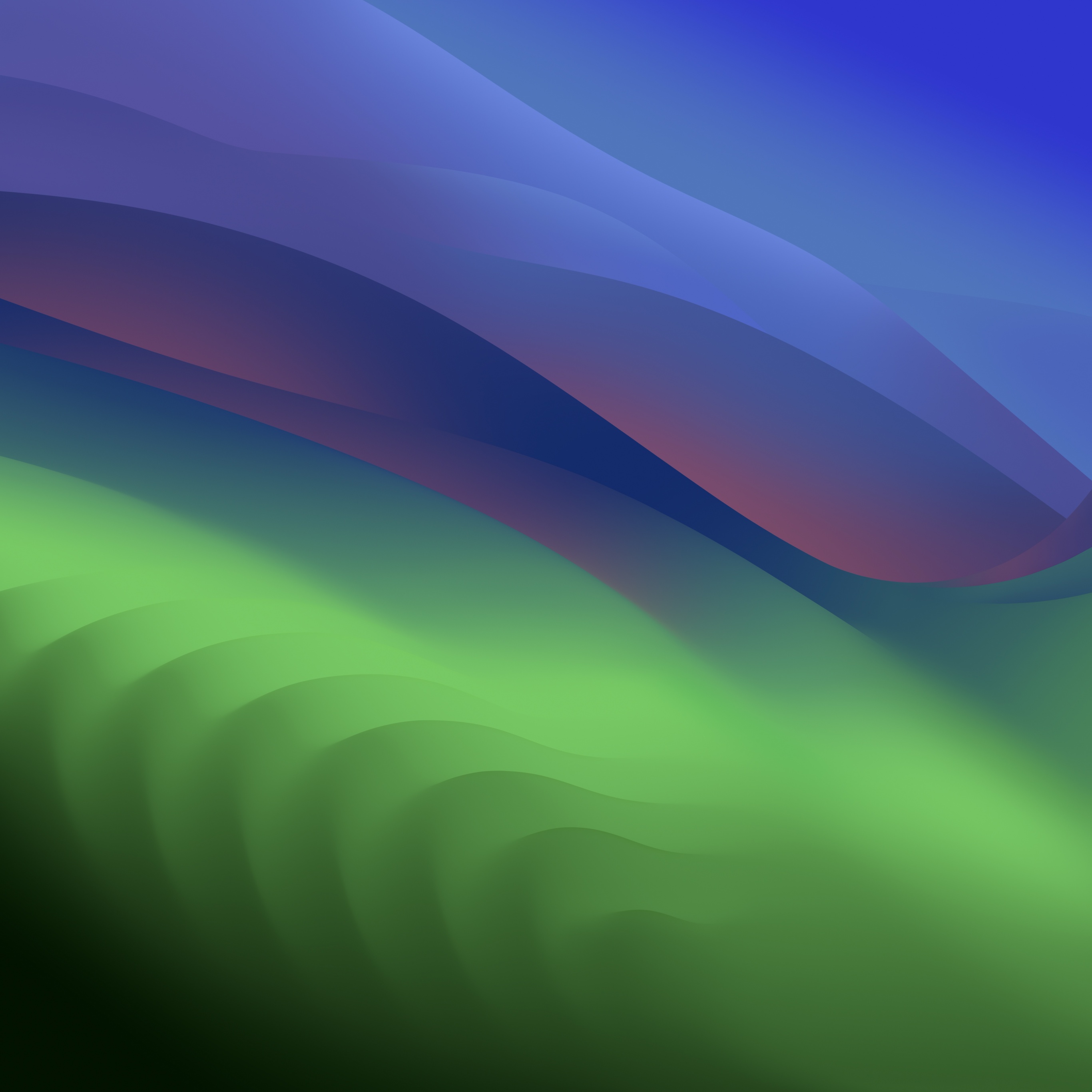 Cool iPad WallpaperK Background