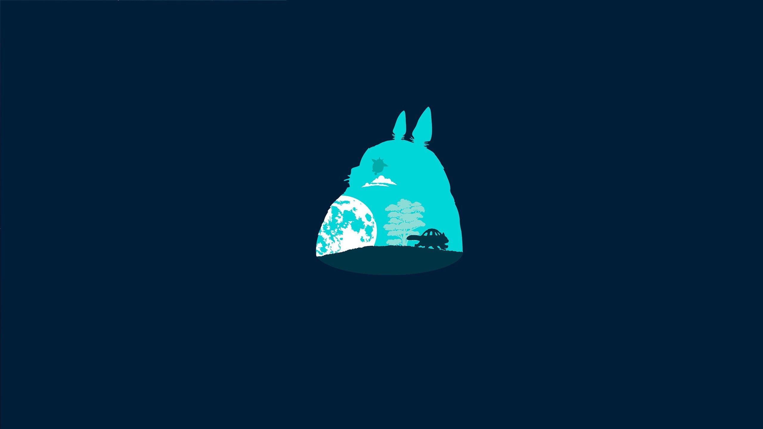 studio ghibli minimalist Google. Studio ghibli, Ghibli, Studio ghibli background