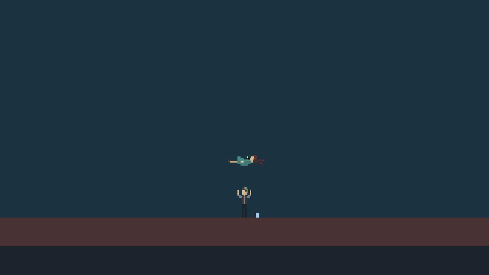 Studio Ghibli Pixel Art ＾○ ⋏ ○＾. Edgy wallpaper, Pixel art, iPhone wallpaper grunge