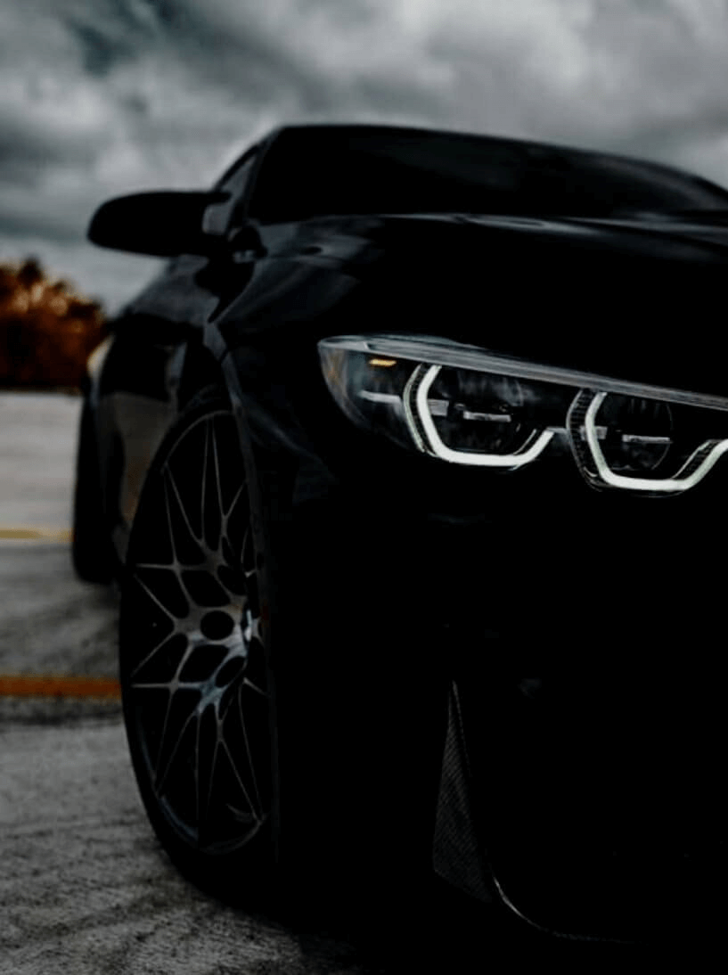 BMW Mobile 4k Wallpapers - Wallpaper Cave