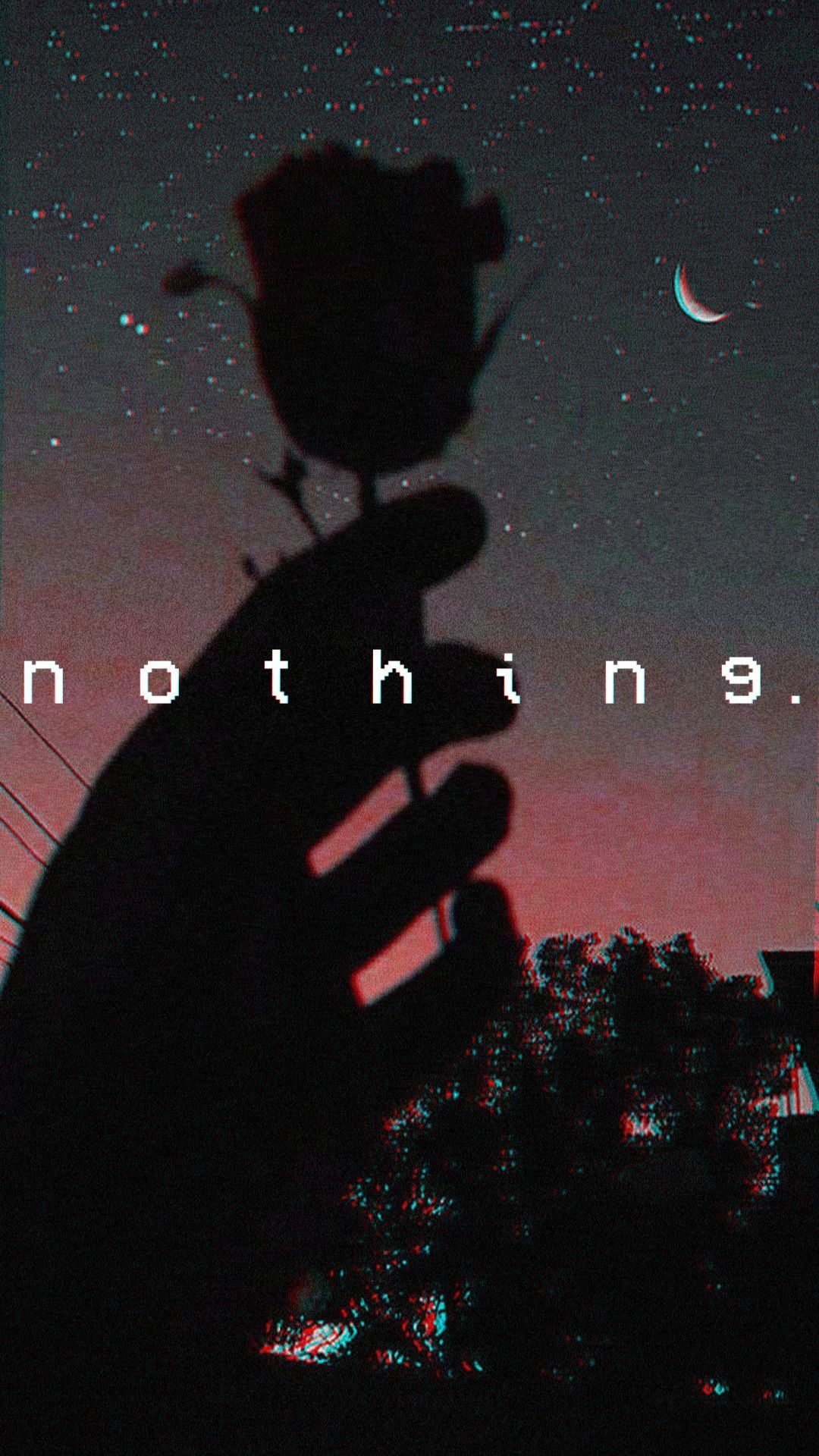 Sad Wallpaper Sad Background Download