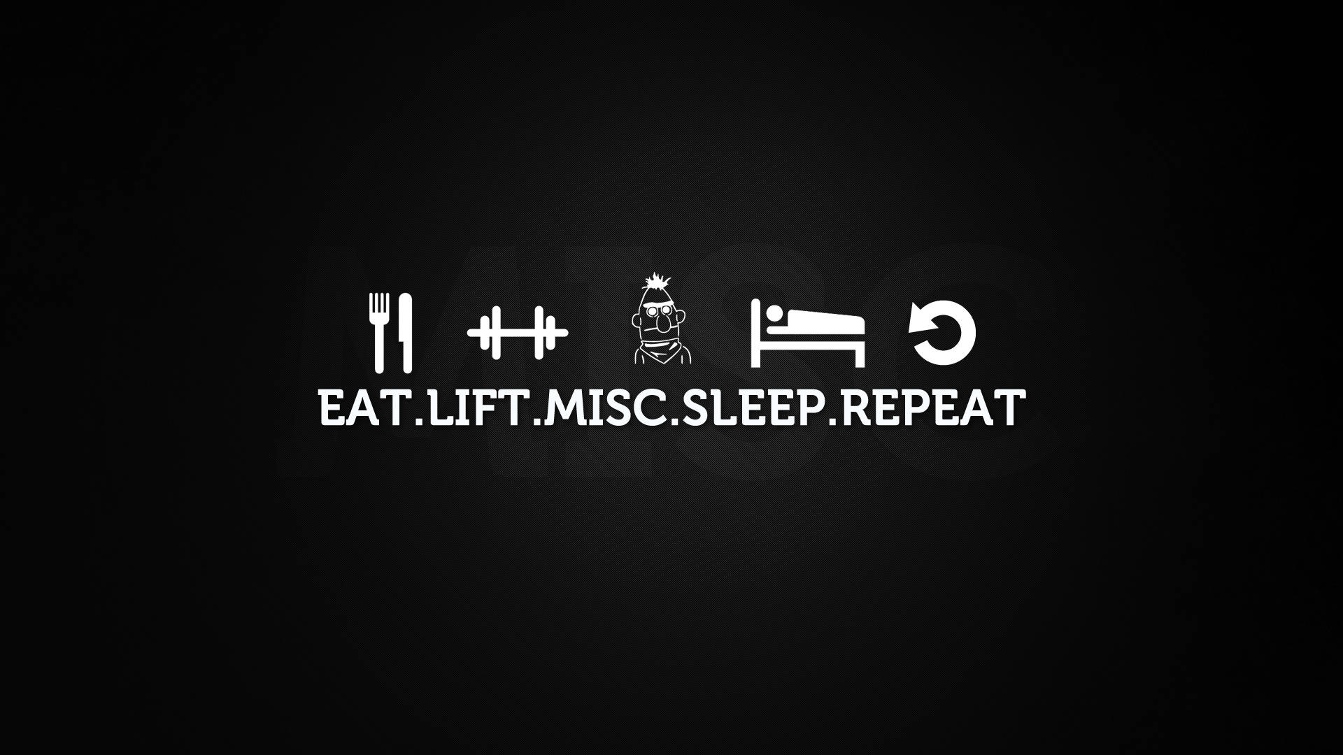 Download Gym Motivation Quotes