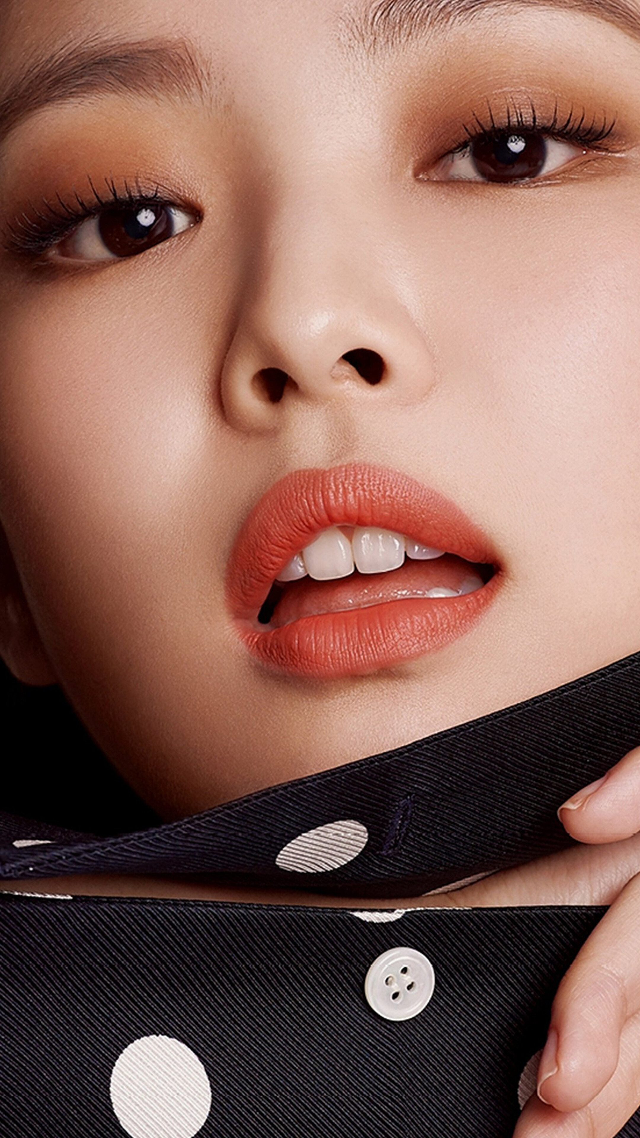 Jennie, BLACKPINK, 4k Gallery HD Wallpaper