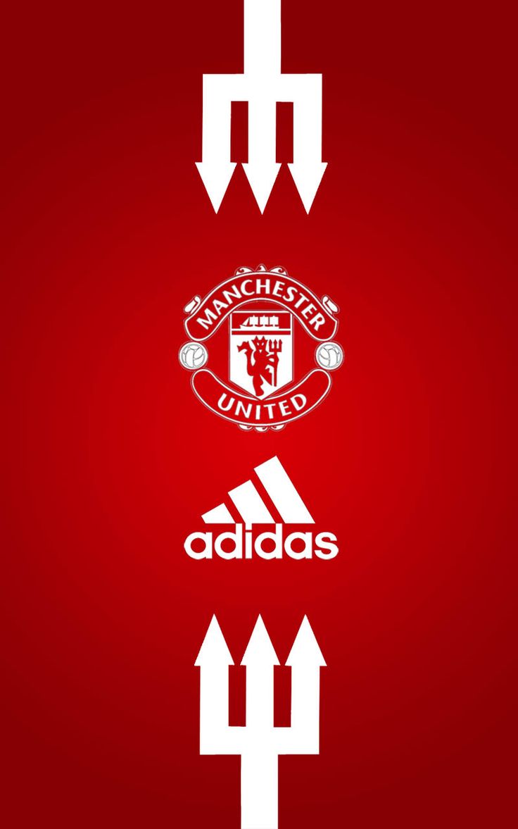 Free download Manchester United Wallpaper 4K Ides dimage la club [736x1177] for your Desktop, Mobile & Tablet. Explore Manchester United Logo Wallpaper HD 2017. Manchester United Logo Wallpaper, Manchester