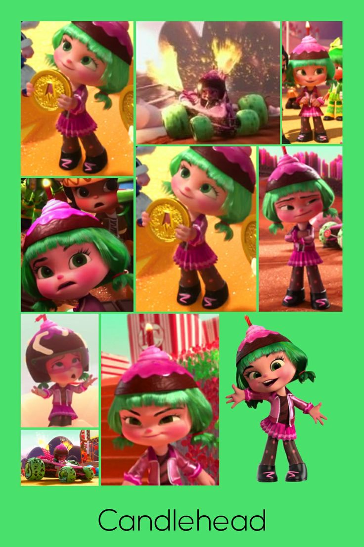 Candlehead Hot Head. Disney Art, New Disney Movies, Cartoon Profile Pics