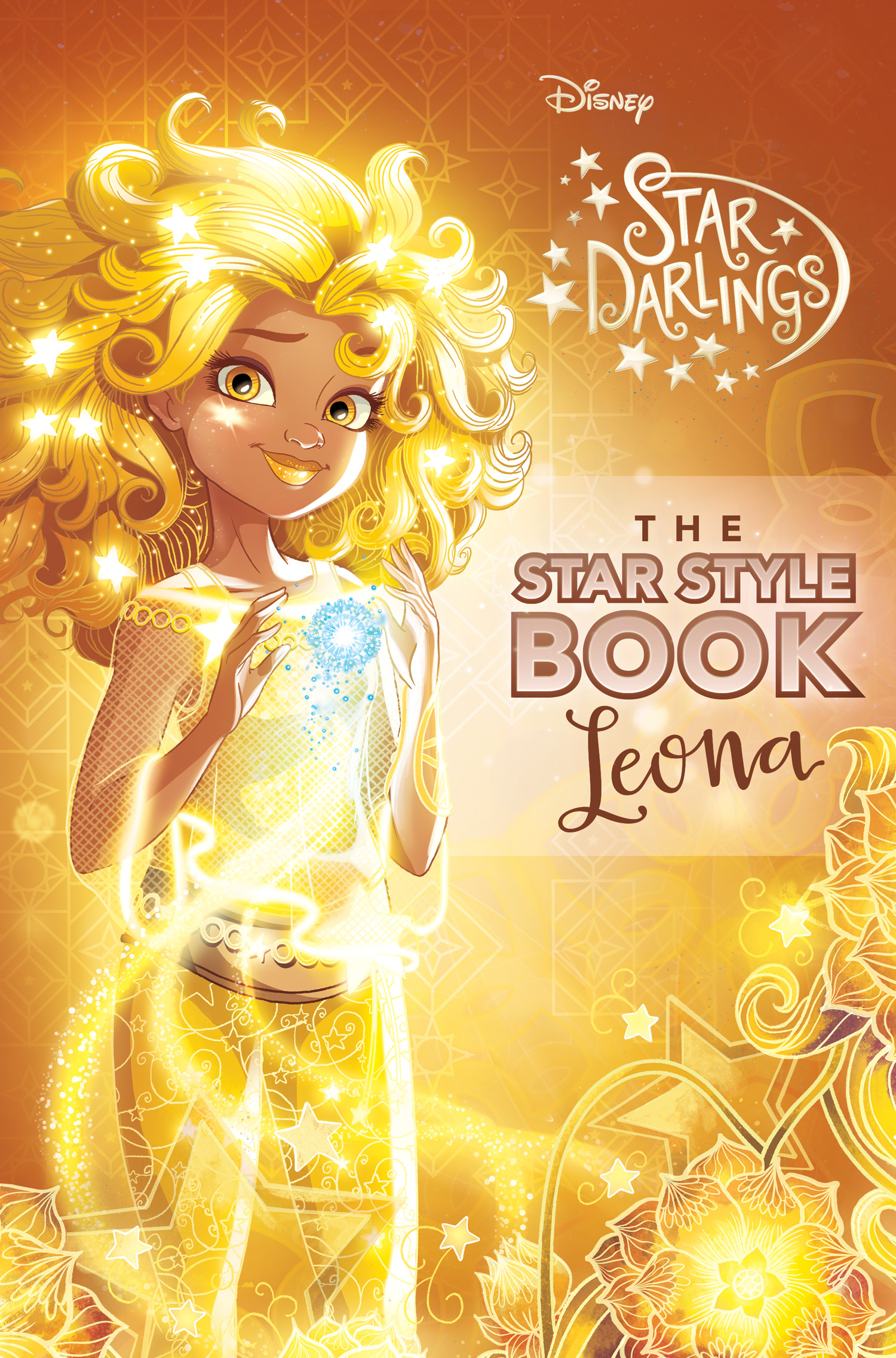 Disney Star Darlings