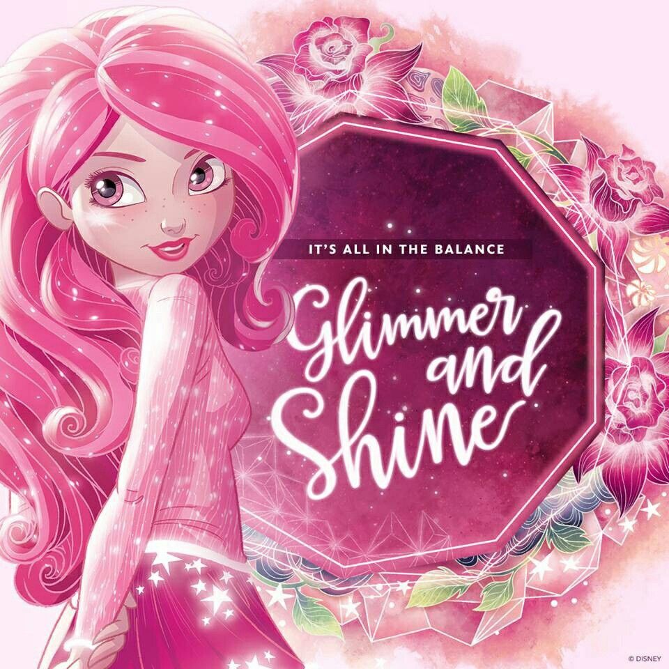 Star Darlings. Disney drawings, Disney stars, Star darlings