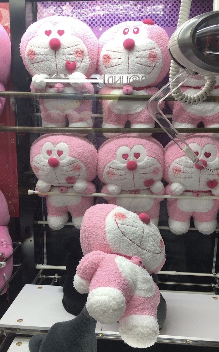 japan japancore. Токио япония, Япония, Детские