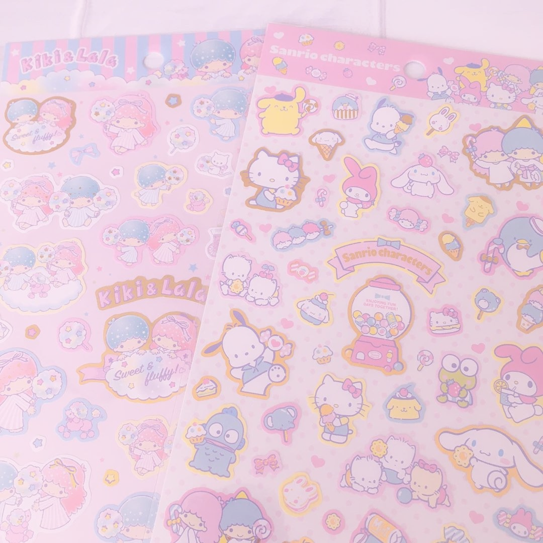 japancore & similar hashtags