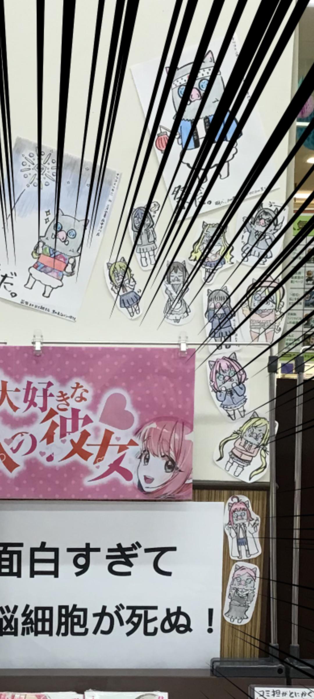 The golden rule of three- specific suggestions please