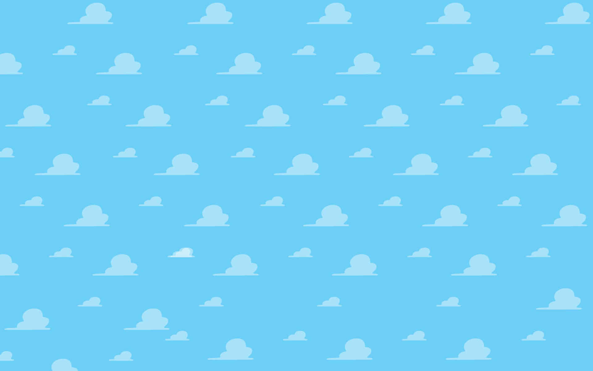 Free download Toy Story Wallpaper Clouds Toy Story Clouds [1920x1200] for your Desktop, Mobile & Tablet. Explore Toy Story Cloud Wallpaper. Toy Story Wallpaper, Toy Story Woody Wallpaper, Toy