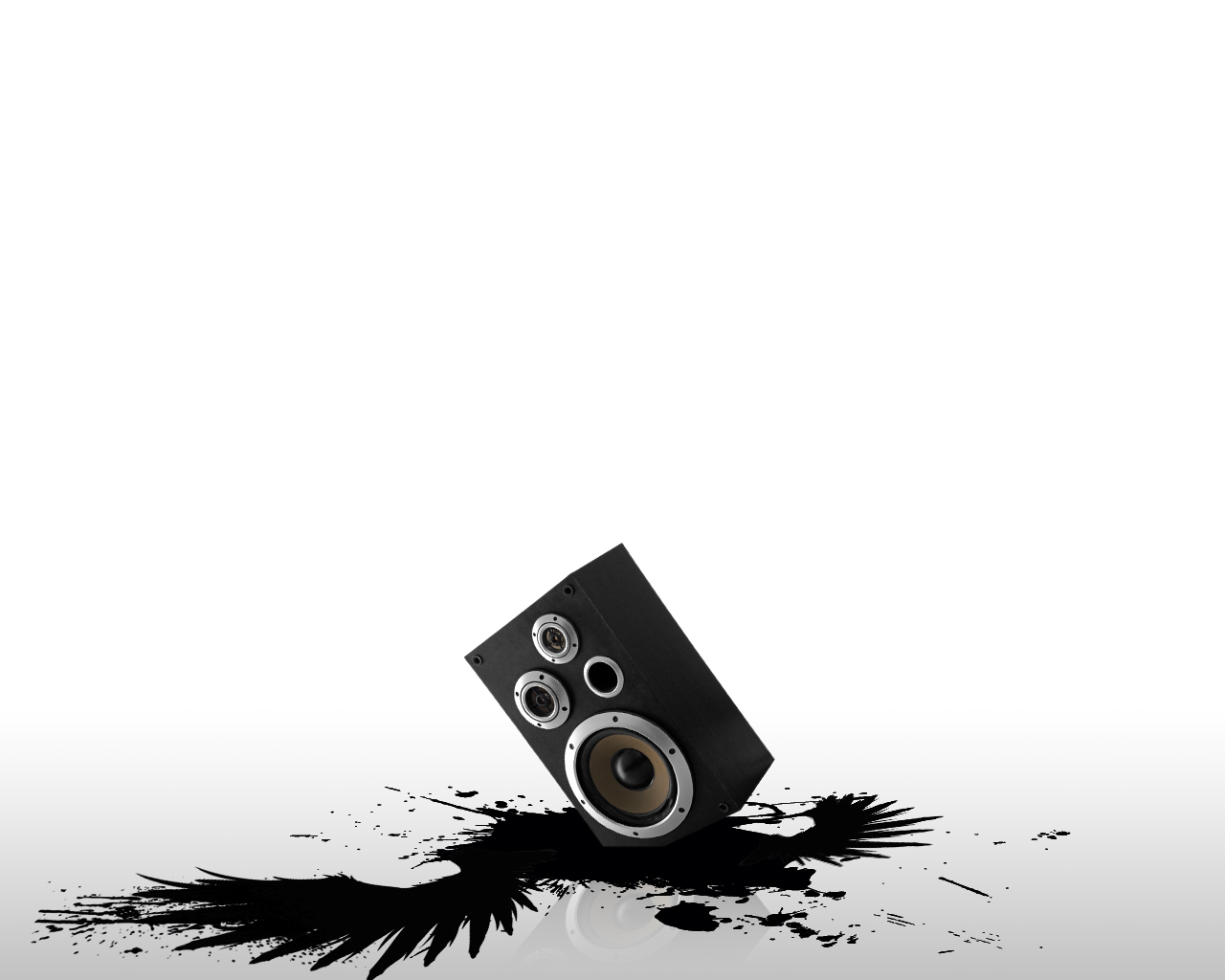 Download Speakers wallpaper for mobile phone, free Speakers HD picture