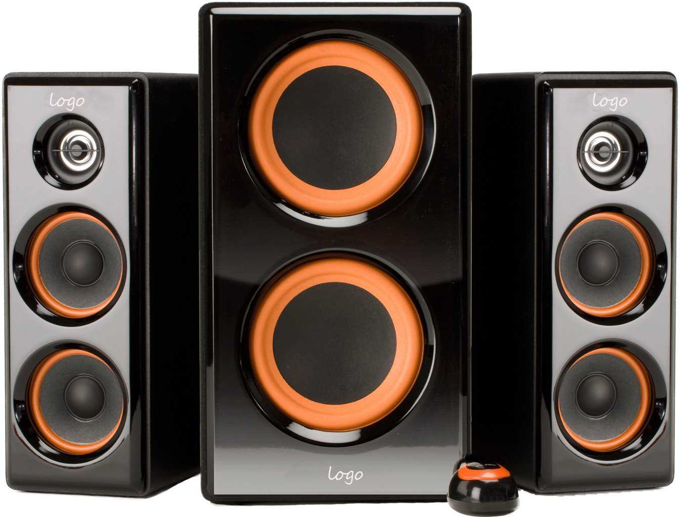 Download Latest HD Wallpaper of, Patterns, Speakers