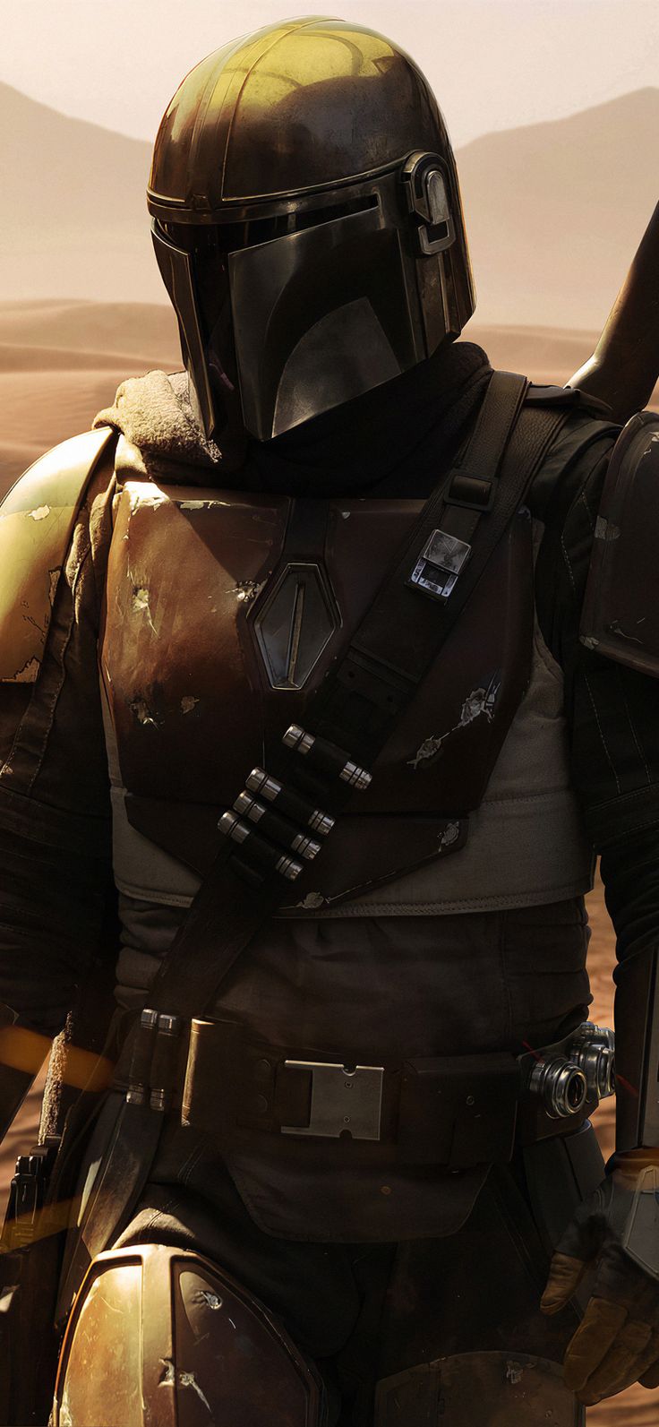 Salvamentos rápidos