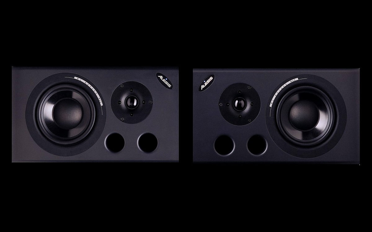 Background Music Gear, Loudspeaker, Electronics. Download TOP Free photo