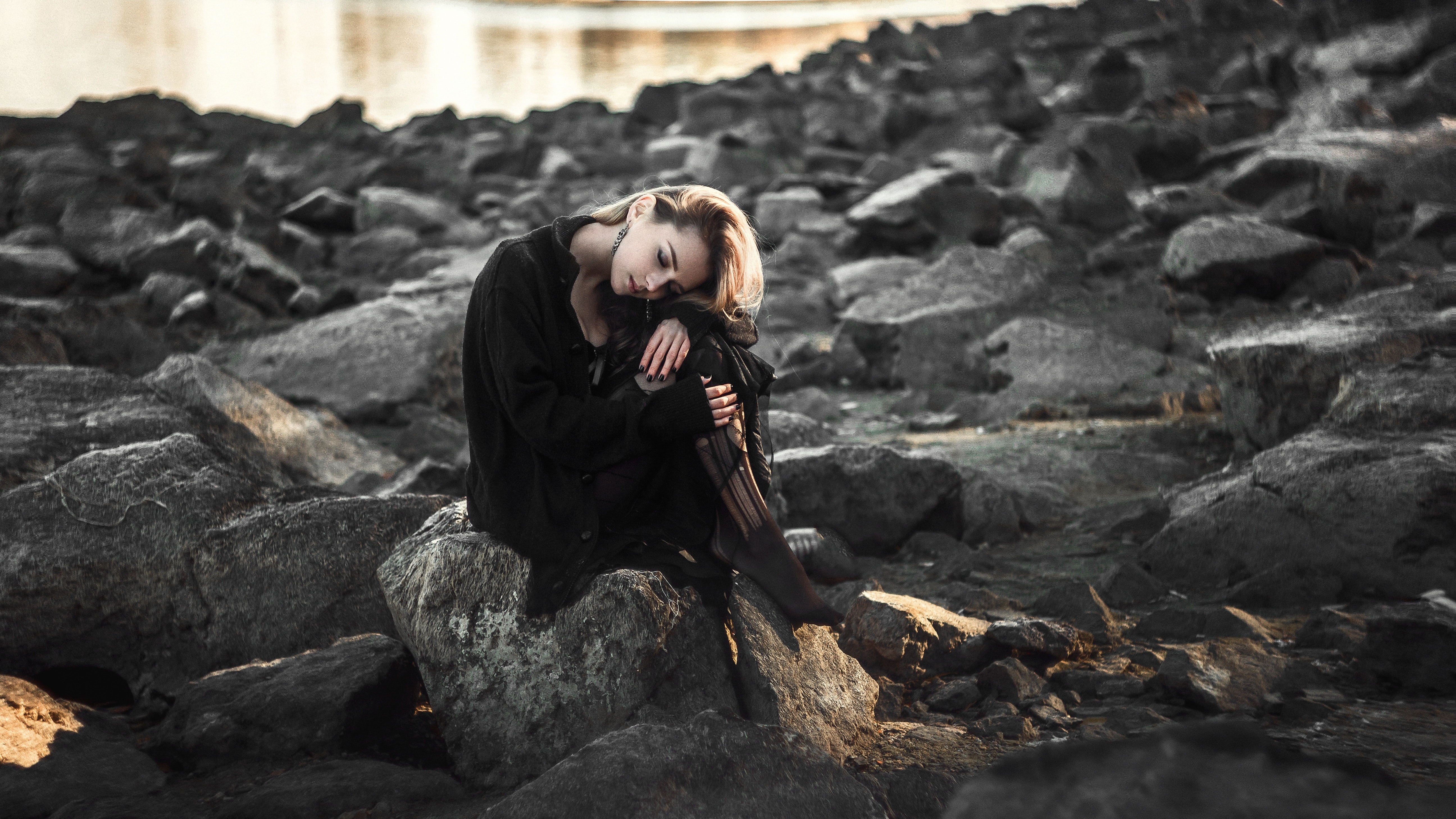 Sad Girl Photo, Download The BEST Free Sad Girl & HD Image