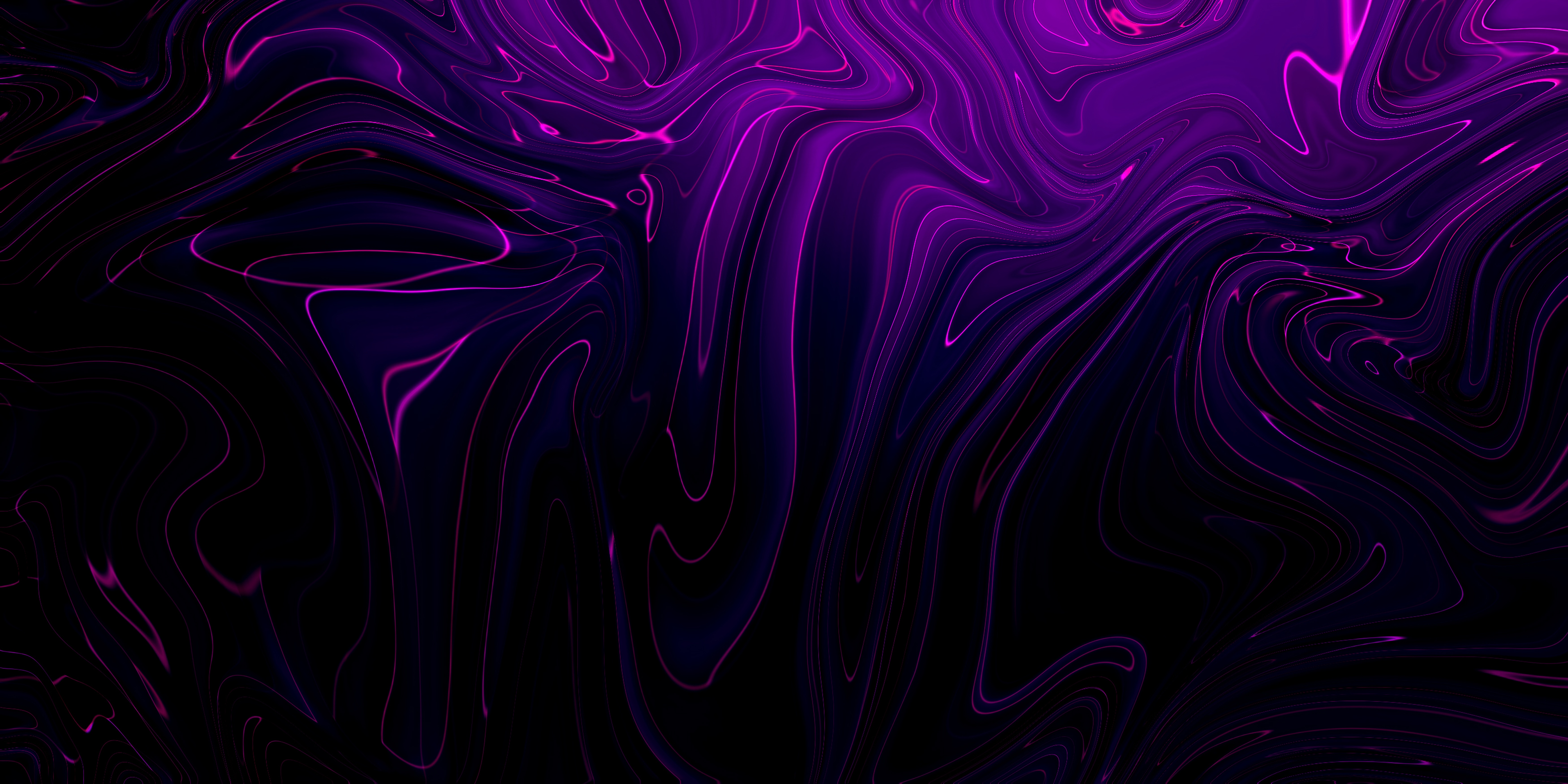 4K Purple Wallpaper and Background Image