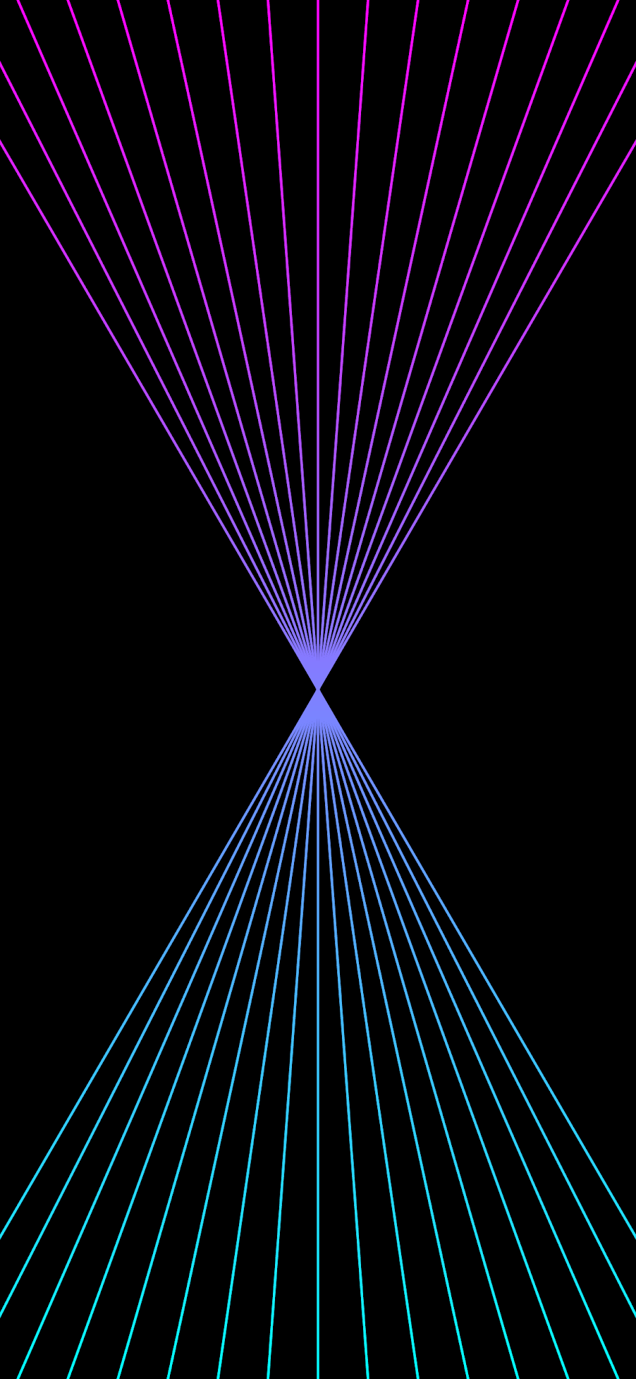 Free download iPhone wallpaper HD 4K OLED iPhone wallpaper Phone wallpaper [902x1954] for your Desktop, Mobile & Tablet. Explore 4k OLED Phone WallpaperK Wallpaper Phone, 4K Phone Wallpaper