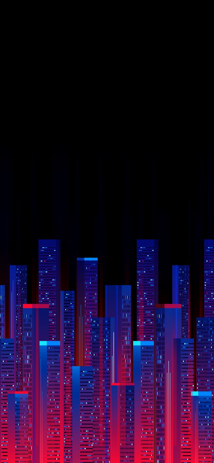 Free download COOL PHONE WALLPAPER OLED 4K Cool wallpaper for phones Phone [736x1594] for your Desktop, Mobile & Tablet. Explore Cool OLED Wallpaper. Background Cool, Cool Background, Cool Wallpaper