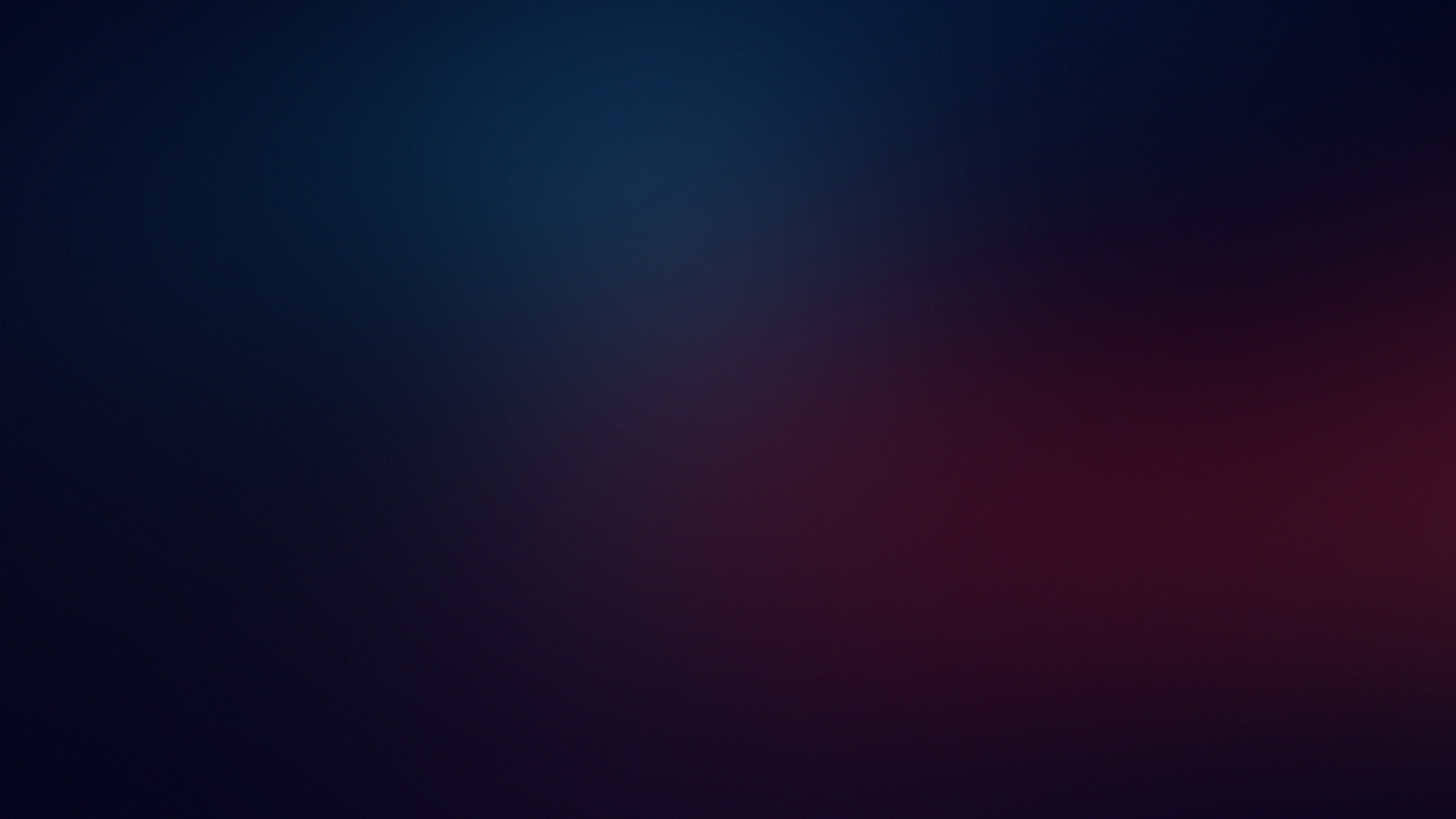 Wallpaper 4k Dark Blur Abstract 4k Wallpaper