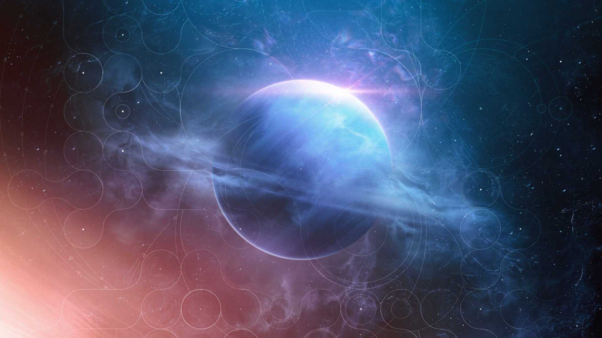 Best Destiny 2 Wallpaper: Official