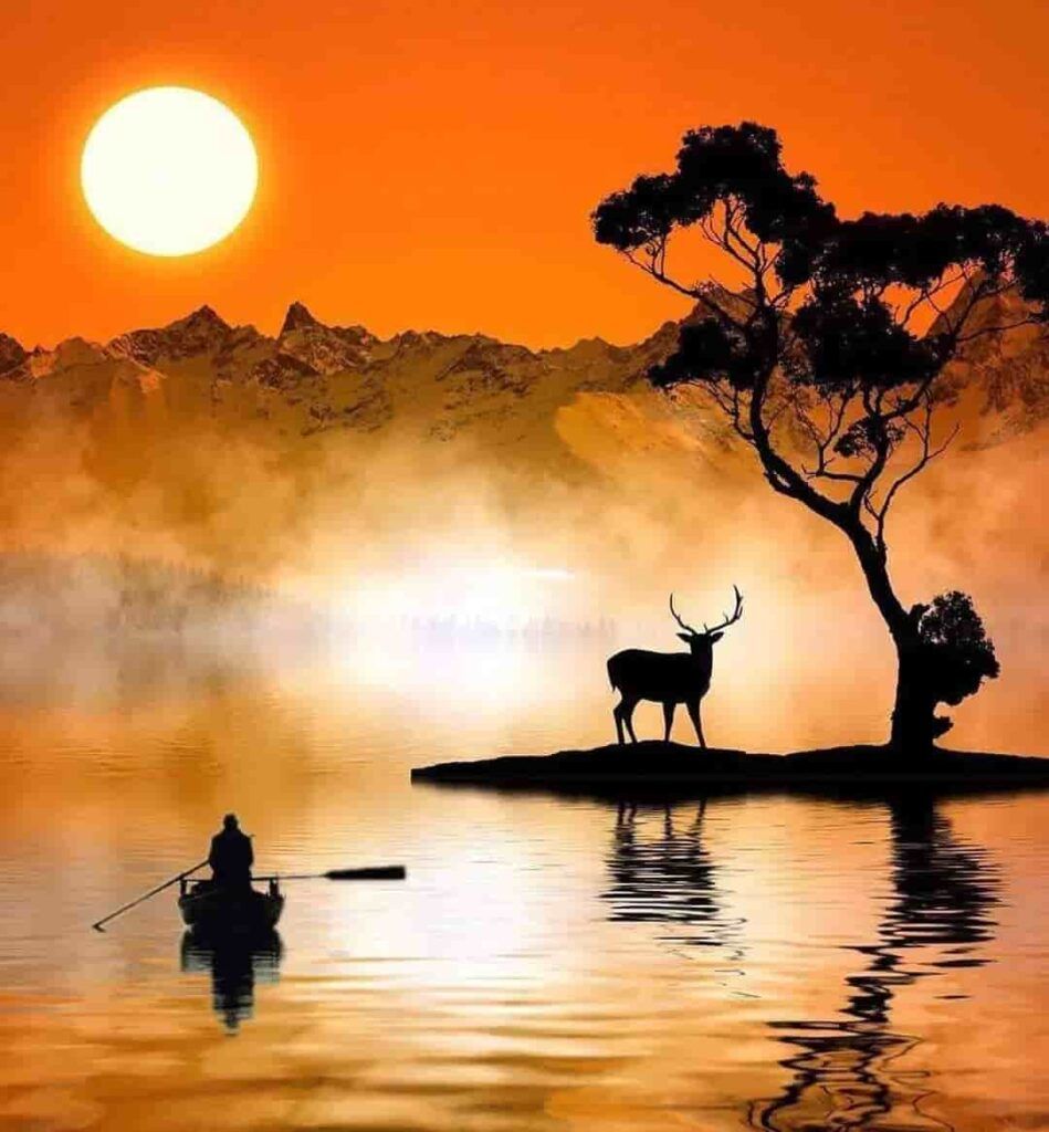 new HD whatsapp dp wallpaper. Sky photo, Nature image, Nature picture