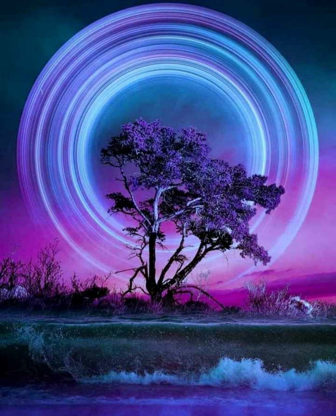 image Of Nature Beauty. खूबसूरत कुदरत की तस्वीरें. Whatsapp Status Download