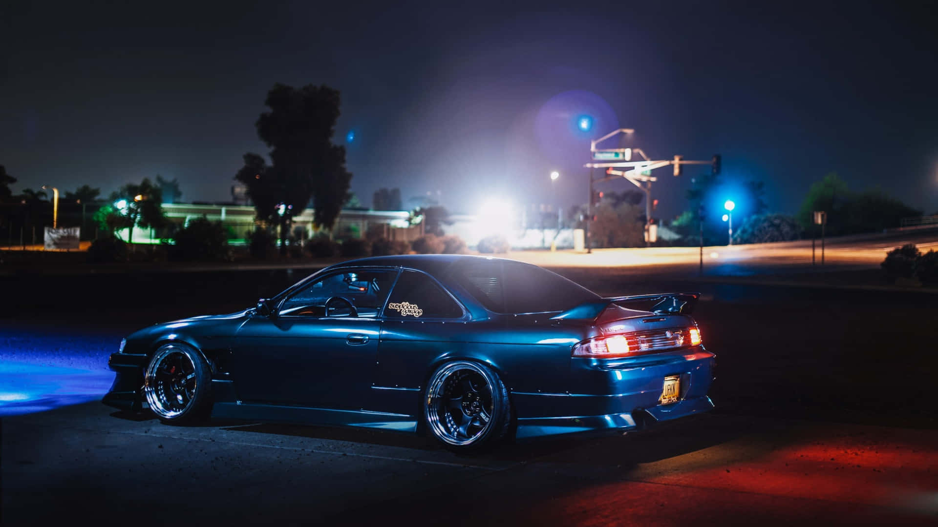 4k Jdm HD Wallpaper, Free 4k Jdm Wallpaper Image For All Devices